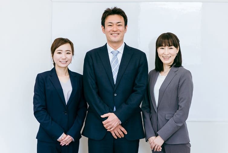 建築施工管理技士 講習会 通信講座 web講座