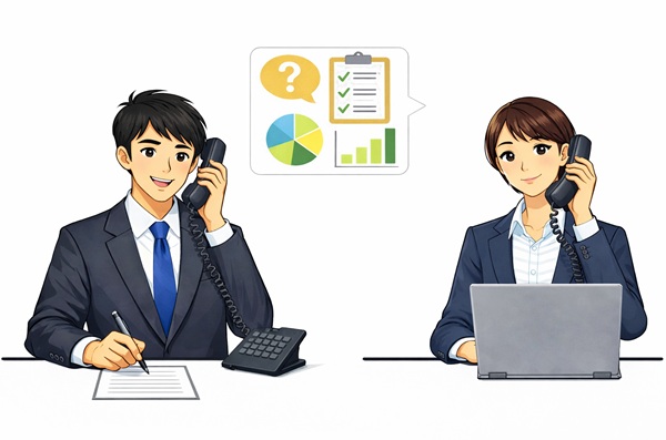 建築施工管理技士 講習会 通信講座 web講座