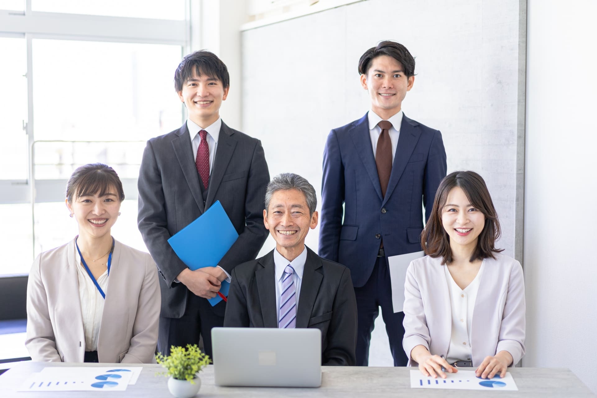 土木施工管理技士 講習会 通信講座 web講座